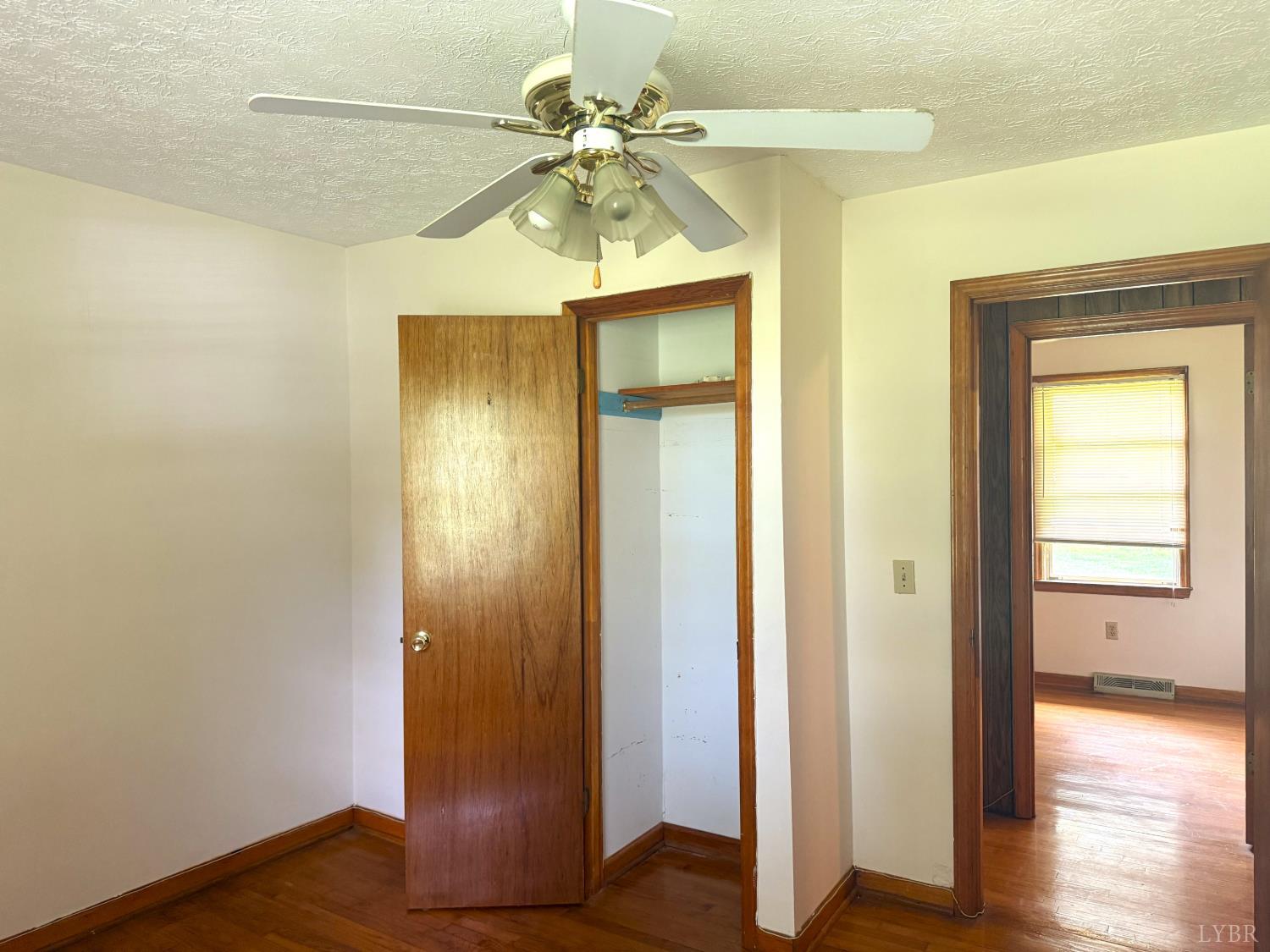 4217 Beulah Road Nathalie, VA 24577 - Photo 26 of 35