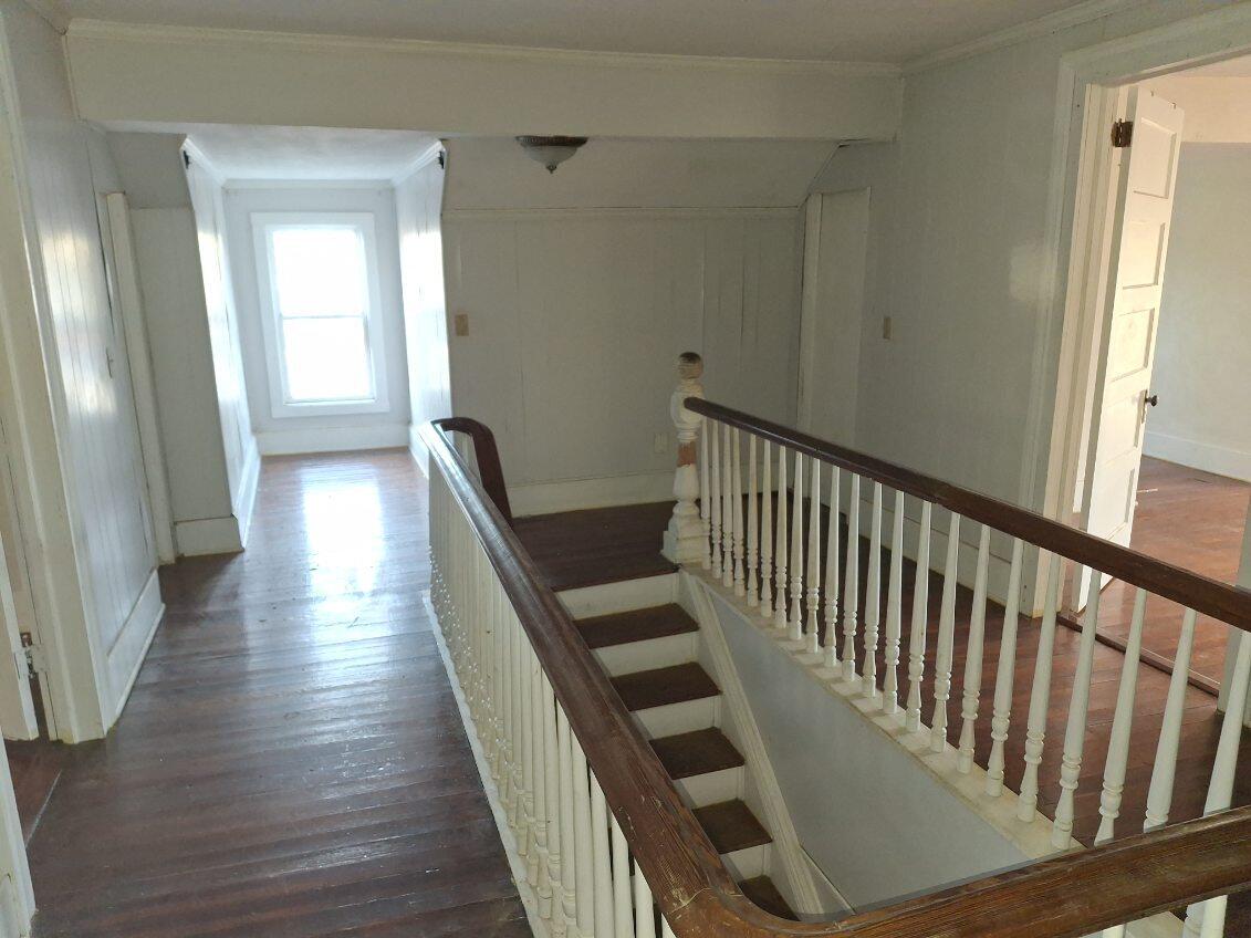 200 State Rd S-41-94 Ridge Spring, SC 29129 - Photo 28 of 49