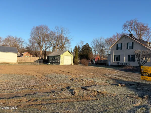 $18,000 | 17 Davis Street, Whitehall, NY 12887