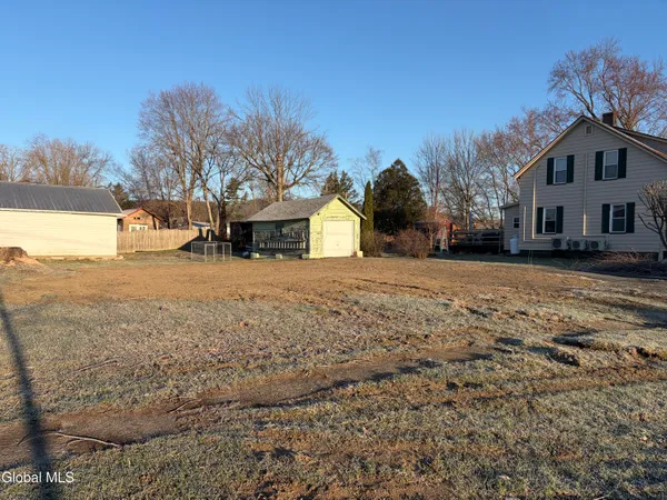 $18,000 | 17 Davis Street, Whitehall, NY 12887