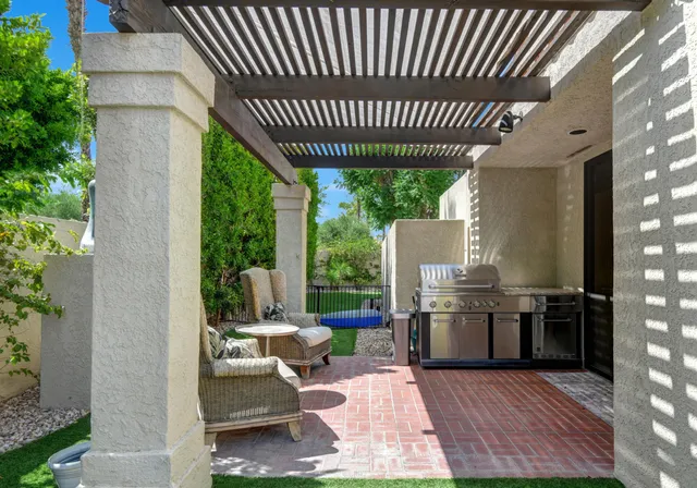 $6,800 | 10509 Sunningdale Drive, Rancho Mirage, CA 92270