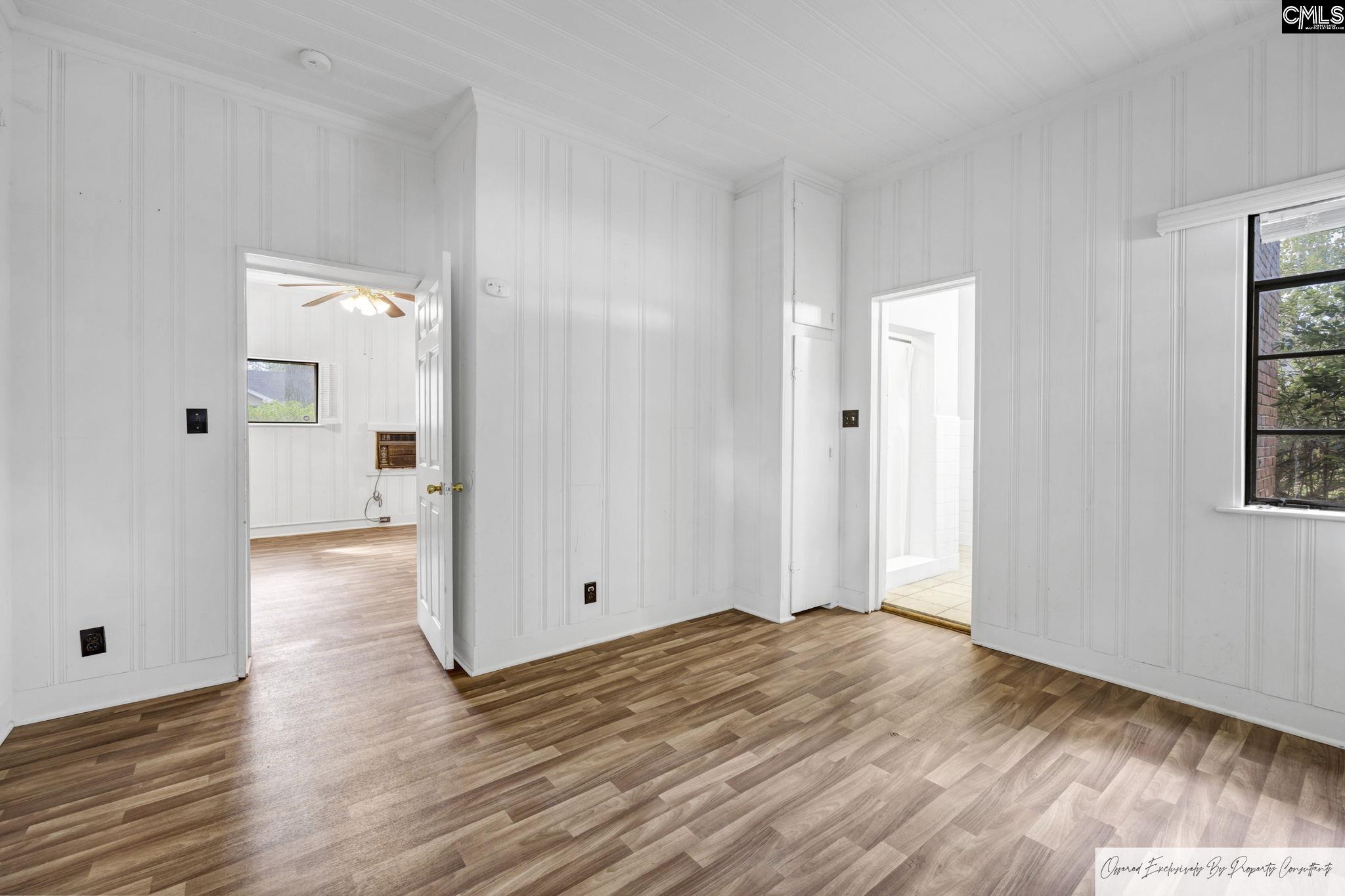 504 South Ott Road Columbia, SC 29205 - Photo 14 of 31