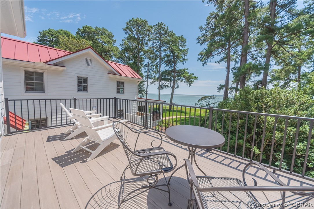 2540 Windmill Point Road White Stone, VA 22578 - Photo 41 of 50 Gallery Image 41