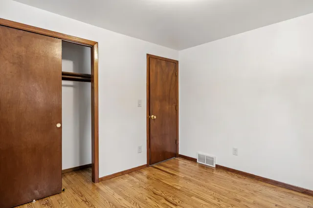 $269,900 | 1135 North 27th Street, Sheboygan, WI 53081