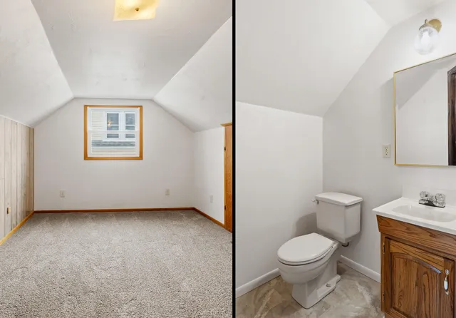 $269,900 | 1135 North 27th Street, Sheboygan, WI 53081