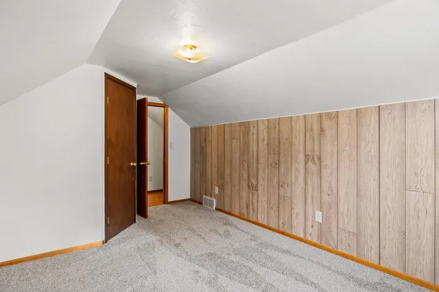 $269,900 | 1135 North 27th Street, Sheboygan, WI 53081