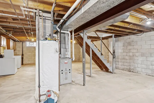 $269,900 | 1135 North 27th Street, Sheboygan, WI 53081