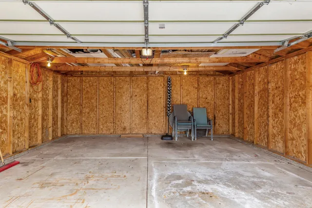 $269,900 | 1135 North 27th Street, Sheboygan, WI 53081