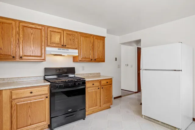 $269,900 | 1135 North 27th Street, Sheboygan, WI 53081