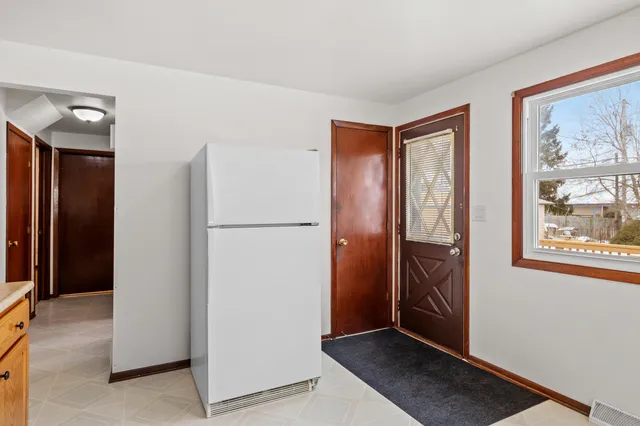 $269,900 | 1135 North 27th Street, Sheboygan, WI 53081