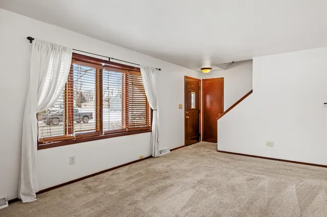 $269,900 | 1135 North 27th Street, Sheboygan, WI 53081