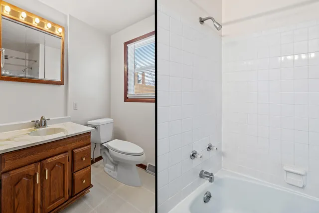 $269,900 | 1135 North 27th Street, Sheboygan, WI 53081