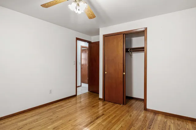 $269,900 | 1135 North 27th Street, Sheboygan, WI 53081