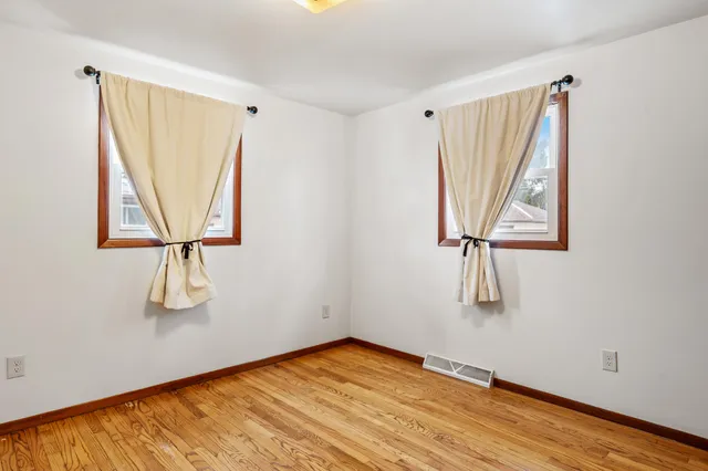 $269,900 | 1135 North 27th Street, Sheboygan, WI 53081