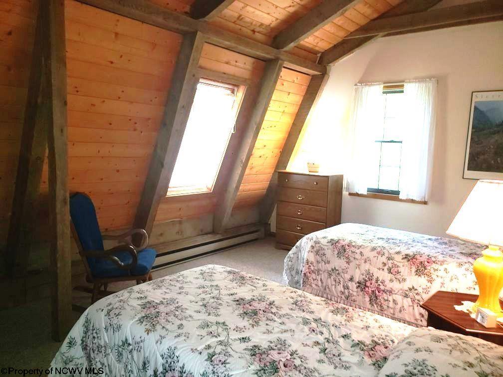 309 Mountainside Road Davis, WV 26260 - Photo 10 of 28 Gallery Image 10