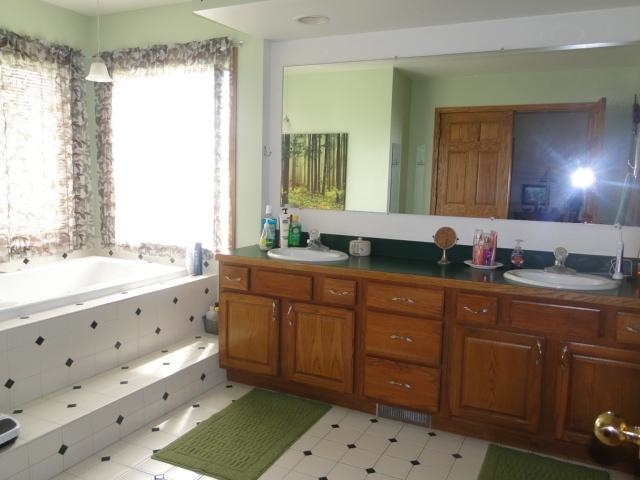 4140 Farrand Road Clio, MI 48420 - Photo 11 of 25 31376678-10.JPG