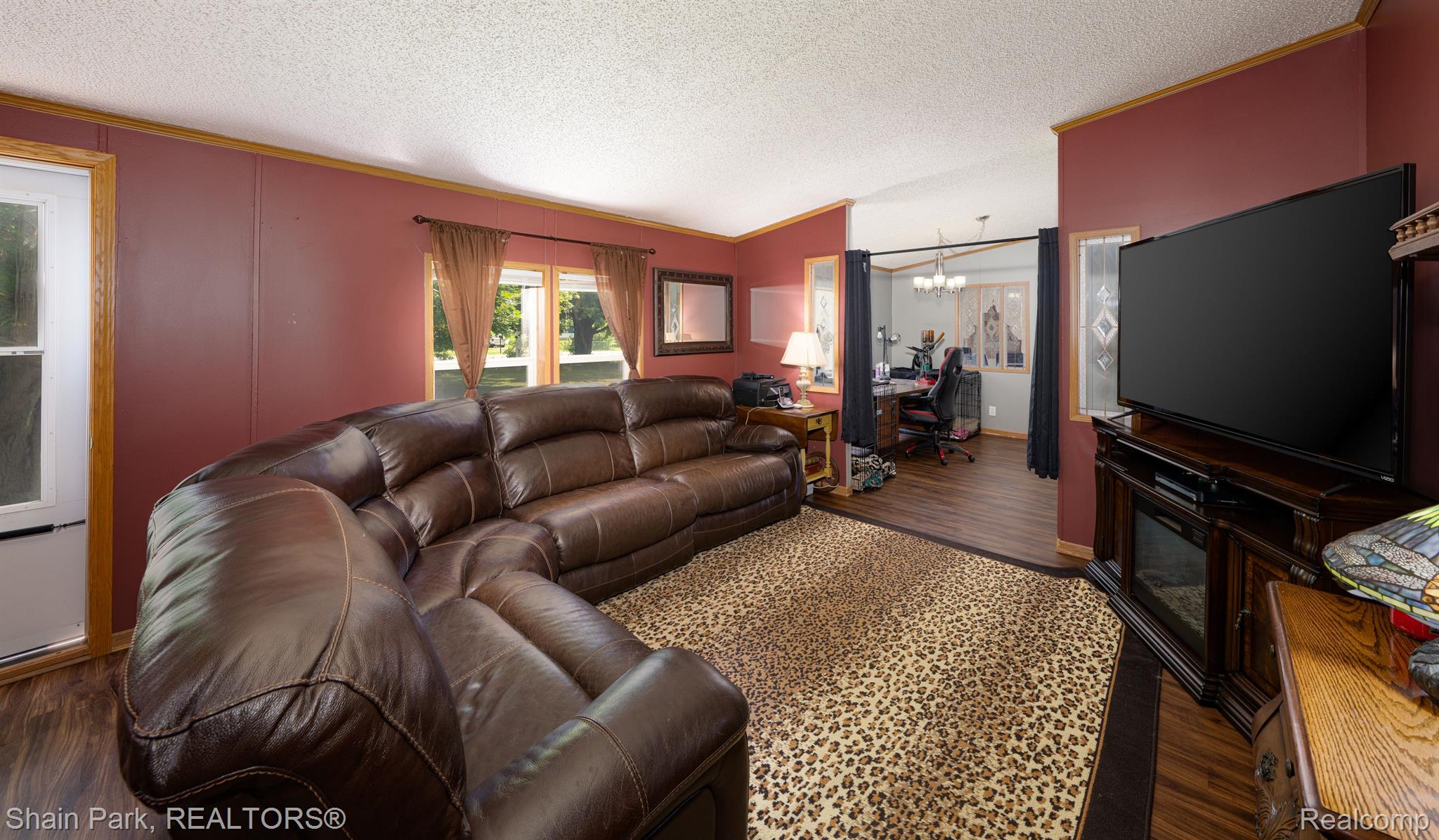 3111 Rabidue Road North Street, MI 48049 - Photo 4 of 33 Gallery Image 4