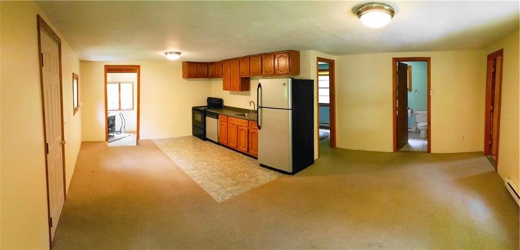31 Beach Road Windham, ME 04062 - Photo 5 of 15 Photo