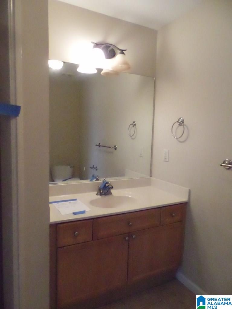 44 Beech Circle Chelsea, AL 35043 - Photo 13 of 21