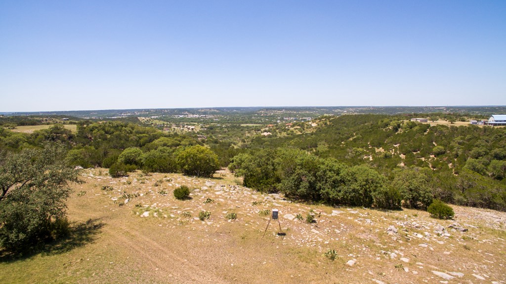 0 Sheppard Rees Road Kerrville, TX 78028 - Photo 13 of 15
