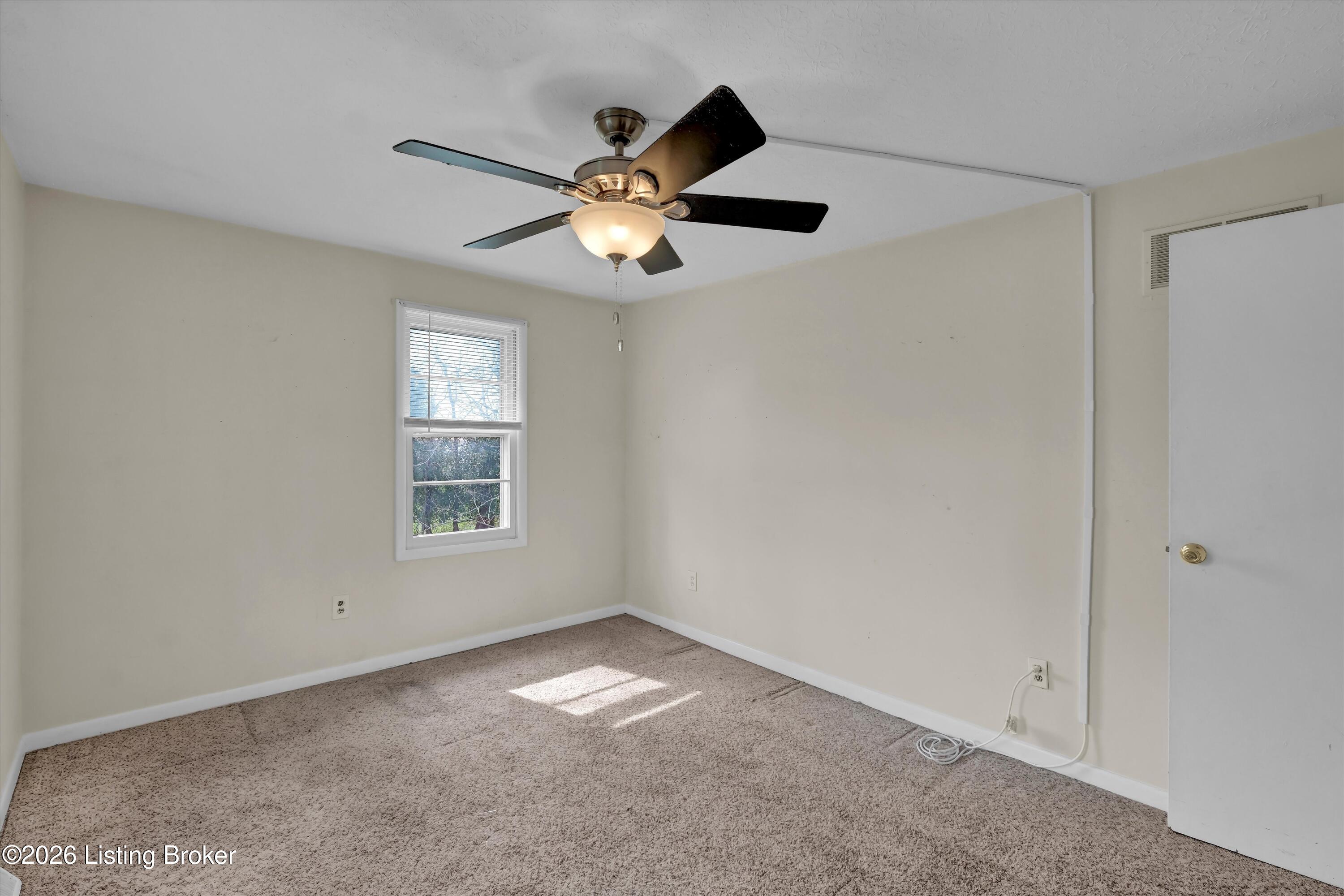 127 Rollington Road Pewee Valley, KY 40056 - Photo 36 of 62 41-127 Rollington Rd