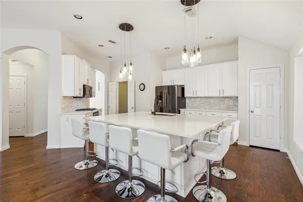 $3,200 | 4021 Appleton Lane, Flower Mound, TX 75022