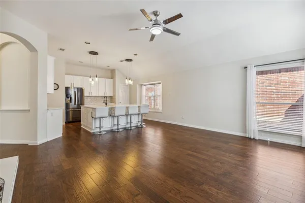 $3,200 | 4021 Appleton Lane, Flower Mound, TX 75022