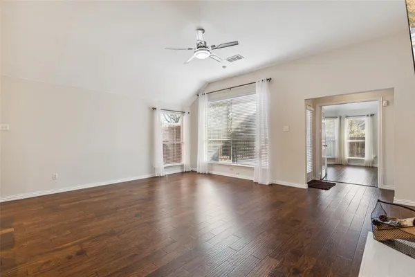 $3,200 | 4021 Appleton Lane, Flower Mound, TX 75022