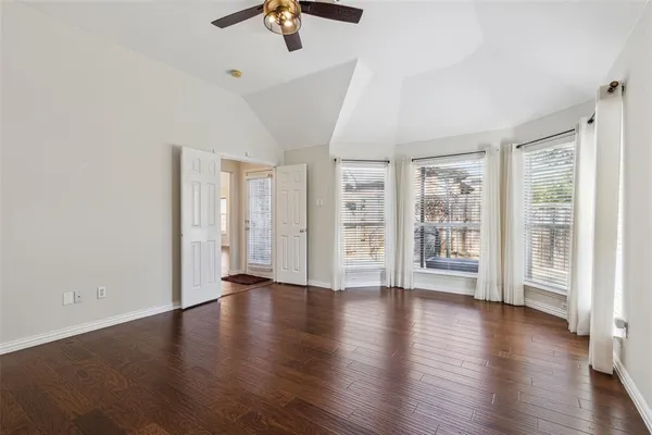 $3,200 | 4021 Appleton Lane, Flower Mound, TX 75022