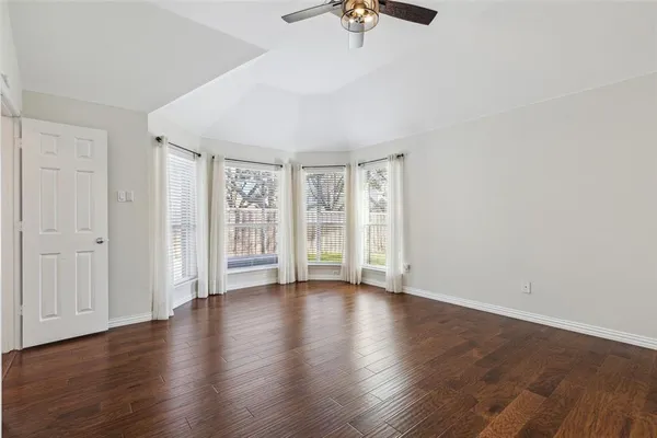 $3,200 | 4021 Appleton Lane, Flower Mound, TX 75022