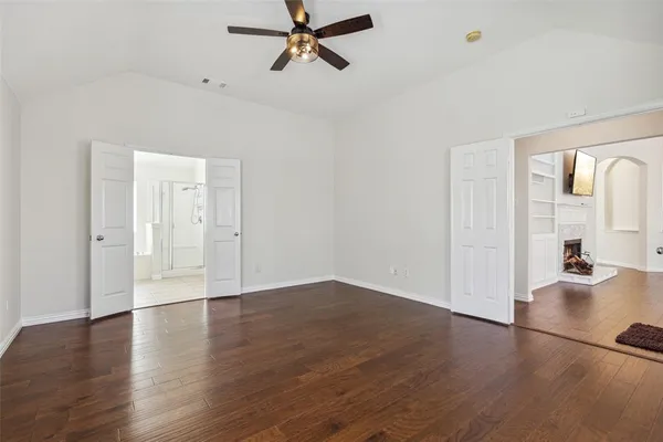 $3,200 | 4021 Appleton Lane, Flower Mound, TX 75022