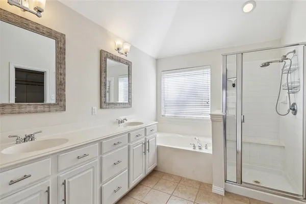 $3,200 | 4021 Appleton Lane, Flower Mound, TX 75022