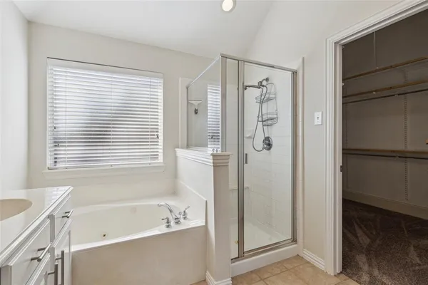 $3,200 | 4021 Appleton Lane, Flower Mound, TX 75022