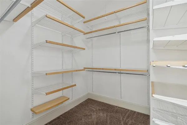 $3,200 | 4021 Appleton Lane, Flower Mound, TX 75022