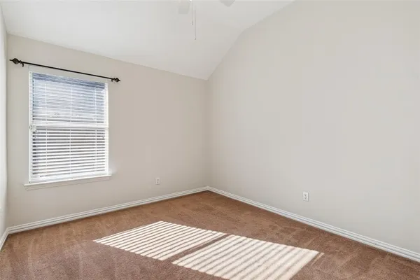 $3,200 | 4021 Appleton Lane, Flower Mound, TX 75022