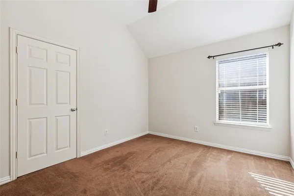 $3,200 | 4021 Appleton Lane, Flower Mound, TX 75022