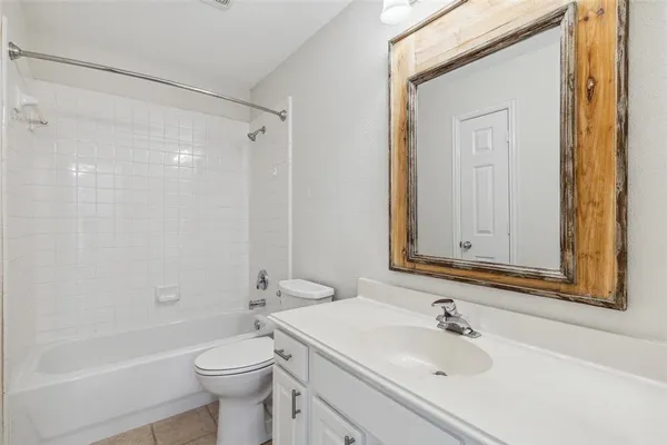 $3,200 | 4021 Appleton Lane, Flower Mound, TX 75022