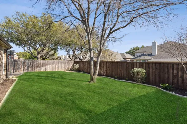 $3,200 | 4021 Appleton Lane, Flower Mound, TX 75022