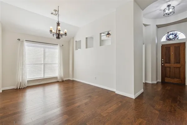 $3,200 | 4021 Appleton Lane, Flower Mound, TX 75022