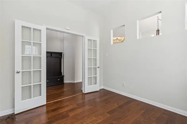 $3,200 | 4021 Appleton Lane, Flower Mound, TX 75022