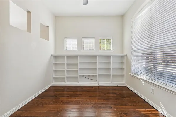 $3,200 | 4021 Appleton Lane, Flower Mound, TX 75022