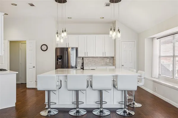 $3,200 | 4021 Appleton Lane, Flower Mound, TX 75022