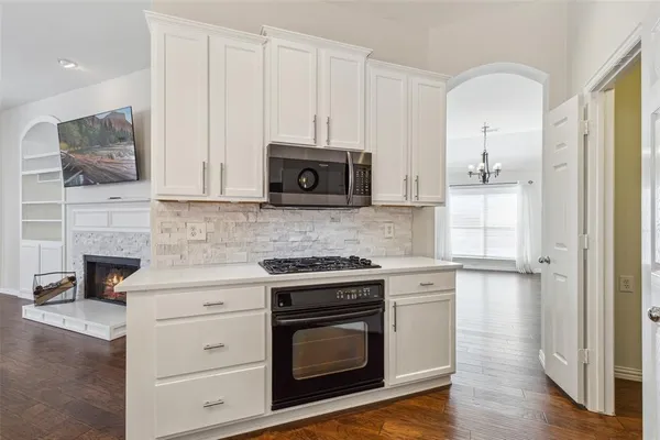 $3,200 | 4021 Appleton Lane, Flower Mound, TX 75022