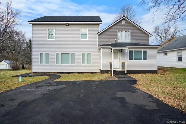 $525,000 | 35 Woodcliff Avenue, Monticello, NY 12701