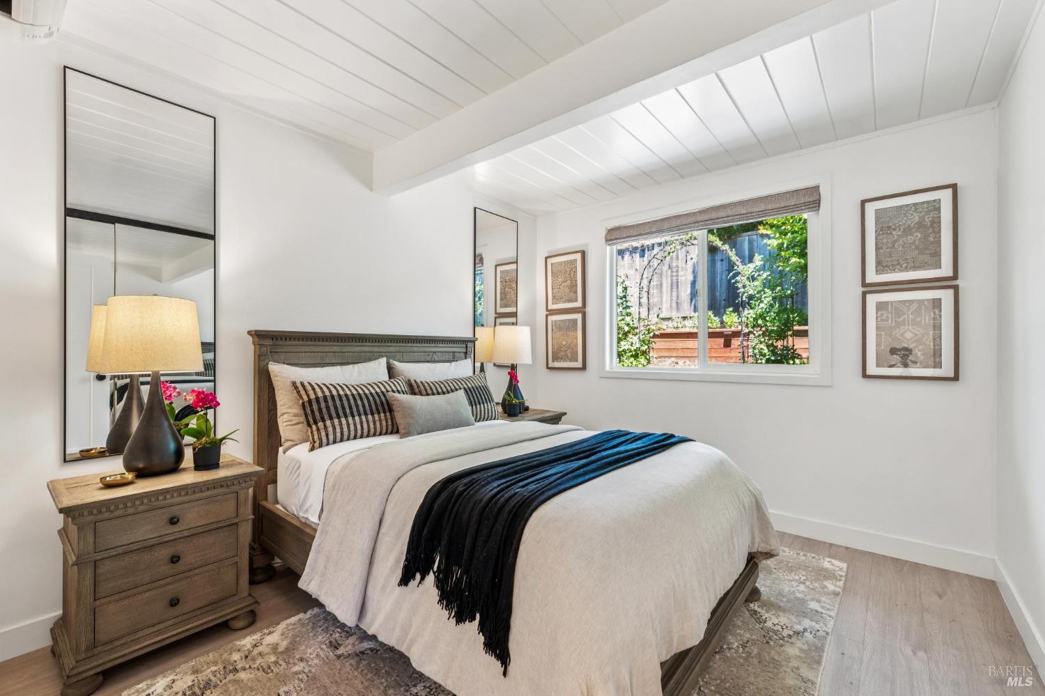 1331 Idylberry Road San Rafael, CA 94903 - Photo 46 of 66
