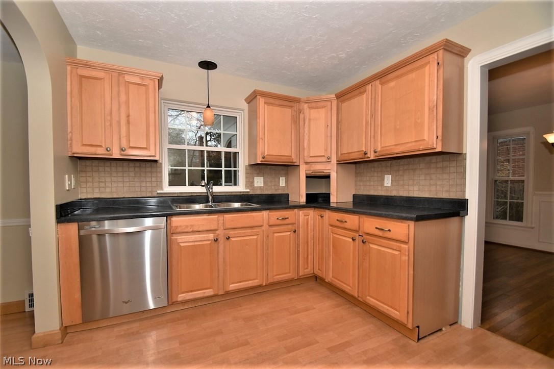 3686 Lytle Road Beachwood, OH 44122 - Photo 14 of 33 Gallery Image 14