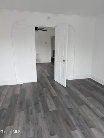 $1,600 | 120 Degraff Street, Unit 3, Schenectady, NY 12308