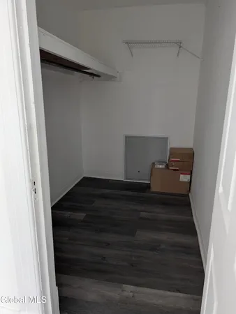 $1,600 | 120 Degraff Street, Unit 3, Schenectady, NY 12308
