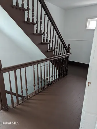 $1,600 | 120 Degraff Street, Unit 3, Schenectady, NY 12308