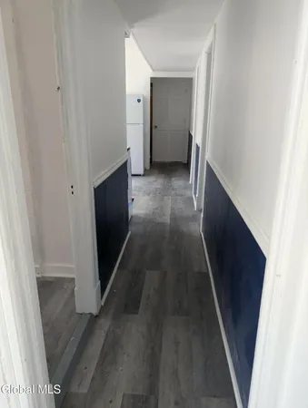 $1,600 | 120 Degraff Street, Unit 3, Schenectady, NY 12308